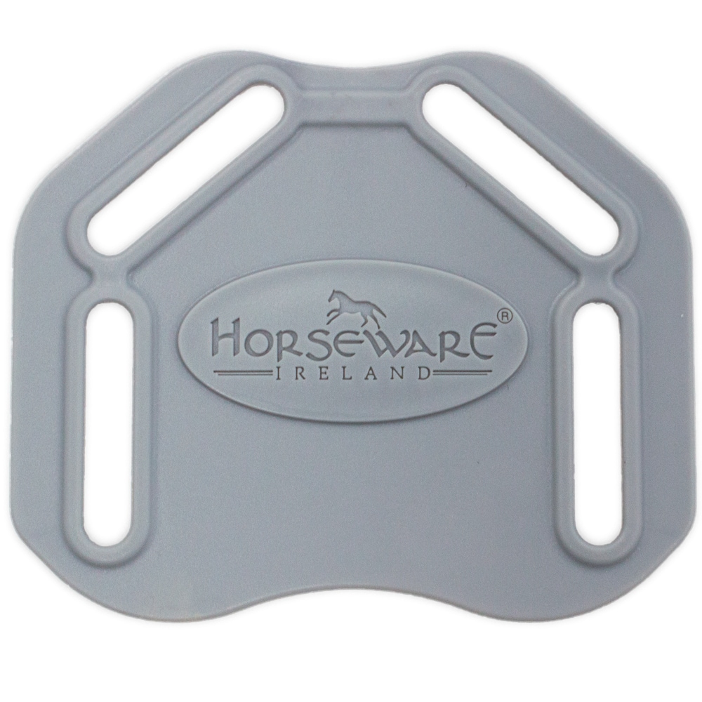 Spare part  Disc Horseware®