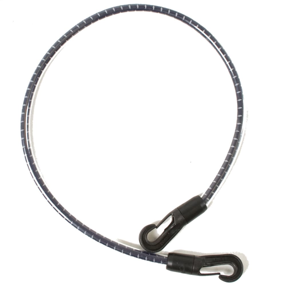 Tail strap   Horseware®