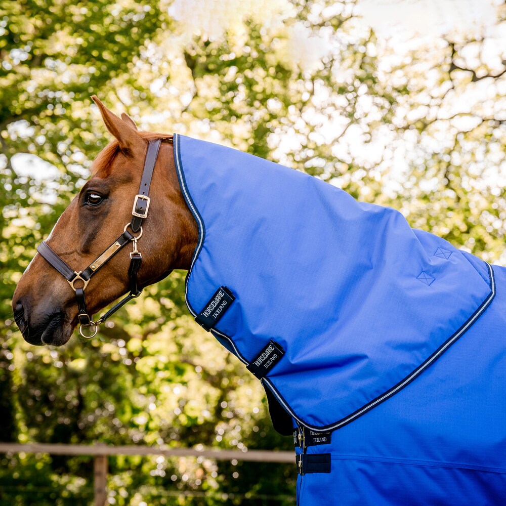 Hood  Amigo Hero Ripstop Lite Horseware®