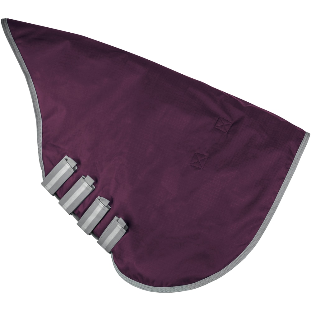 Hood  Rigel 80 2.0 Fairfield®
