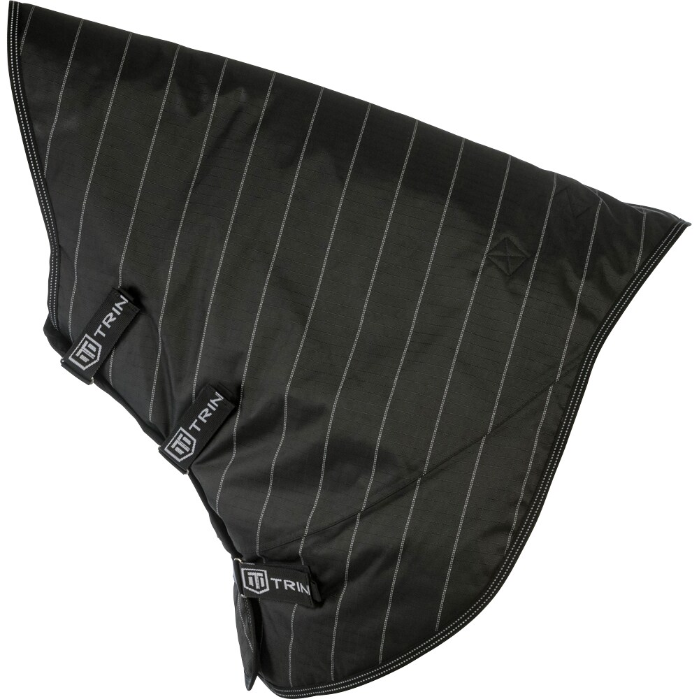 Hood  Ultimate Reflective Trinity®