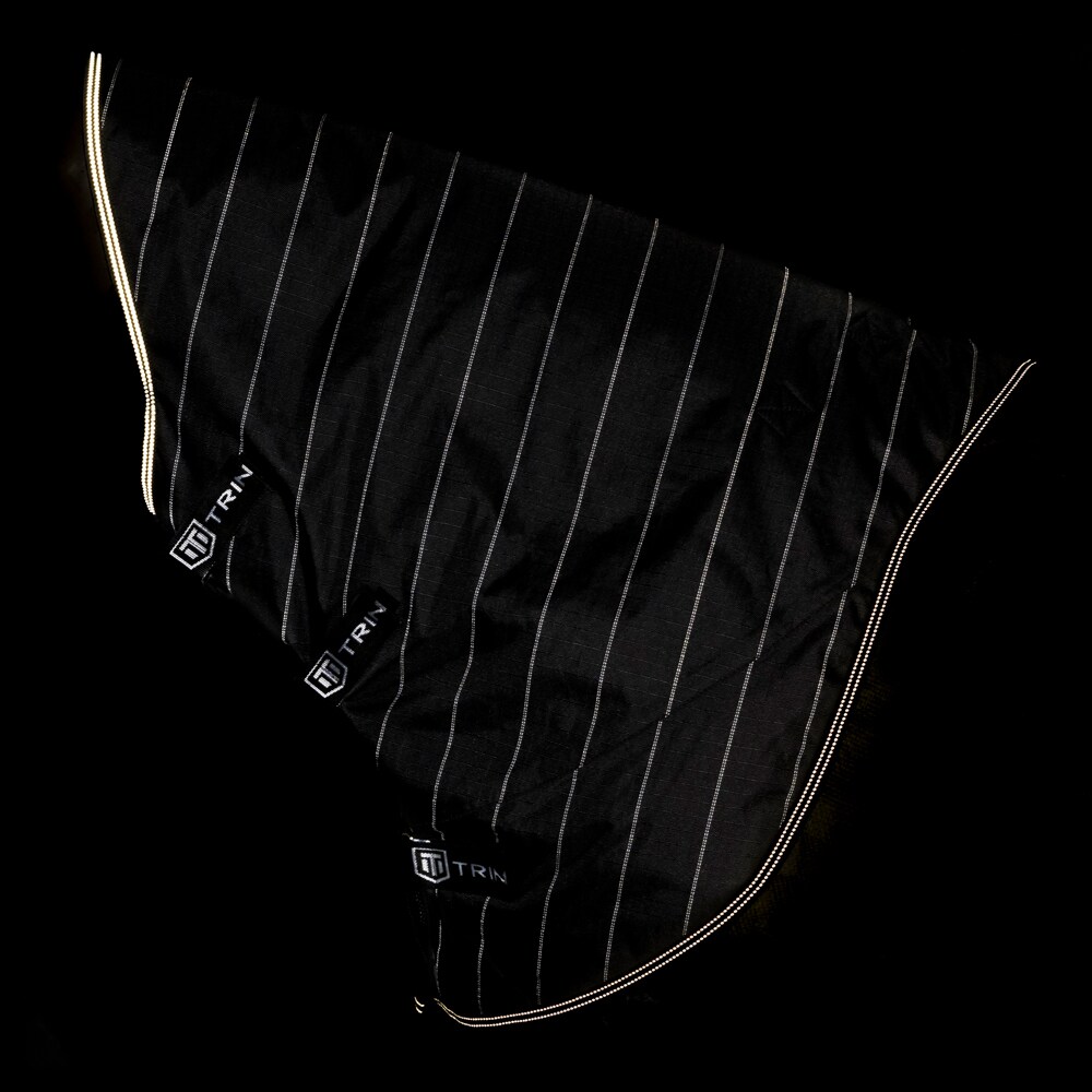 Hood  Ultimate Reflective Trinity®