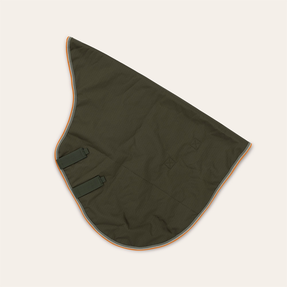 Hood  Tornado 100 Fairfield®