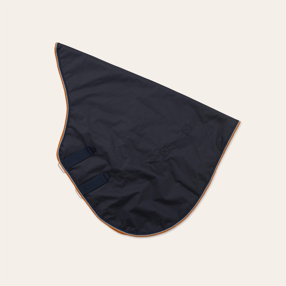 Hood  Tornado 100 Fairfield®
