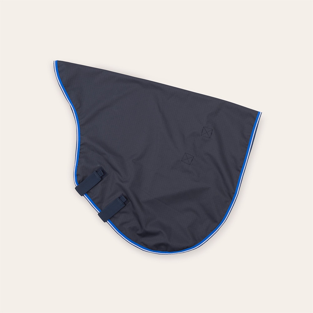Hood  Tornado 0g Fairfield®