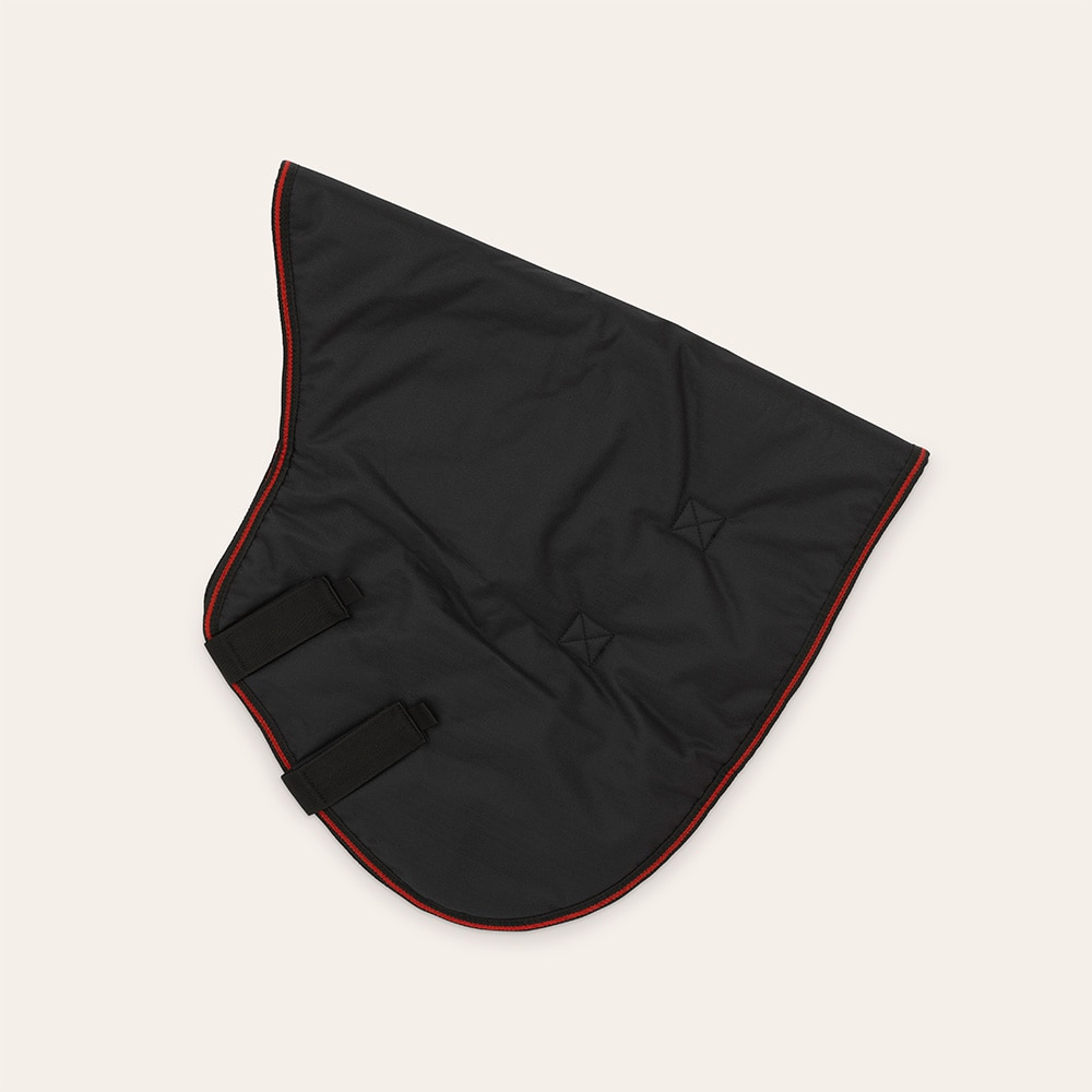 Hood  Tornado Pony 300 Fairfield®