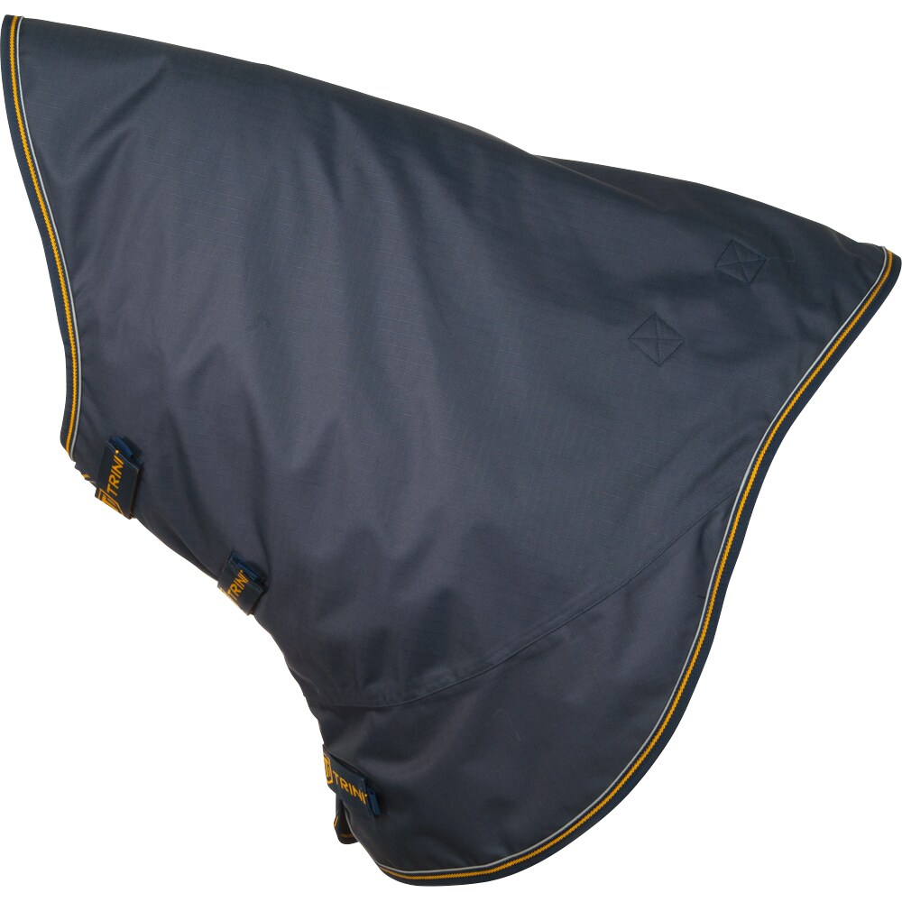 Hood  Ultimate 50 Trinity®