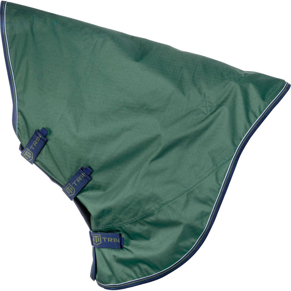 Hood  Ultimate 50 Trinity®
