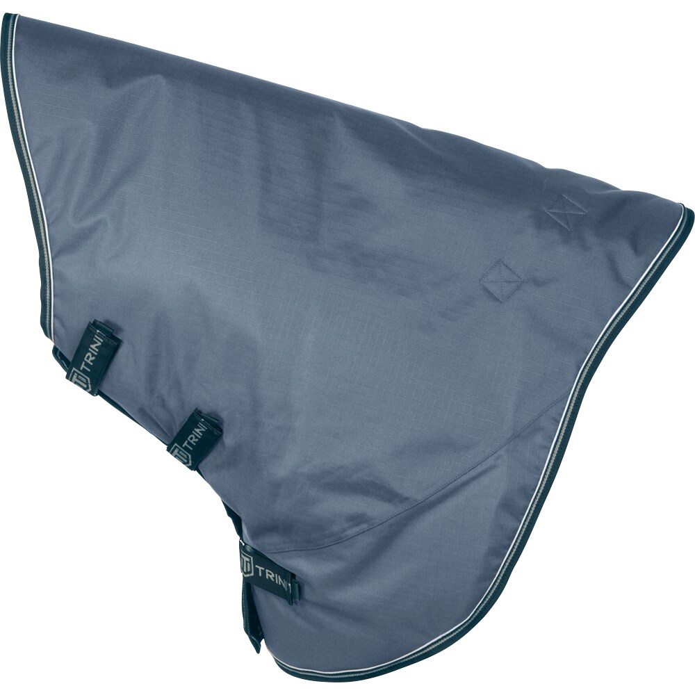 Hood  Ultimate 100 Trinity®