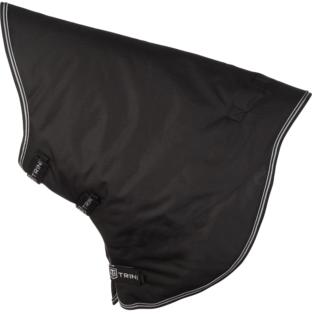 Hood  Ultimate 300 Trinity®