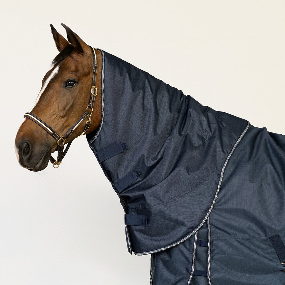 Hood  Reinvent 100 g Fairfield®