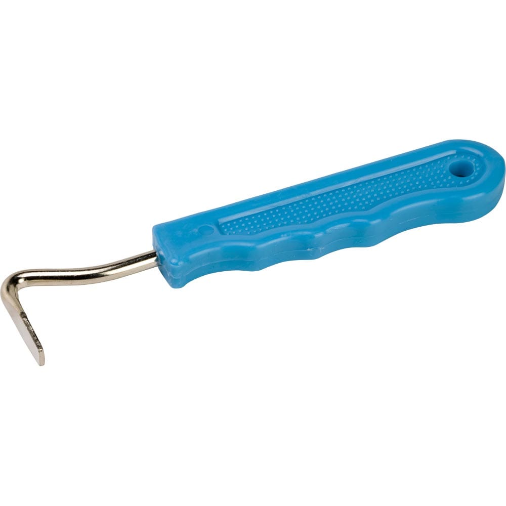 Hoof pick  Goodgrip Fairfield®