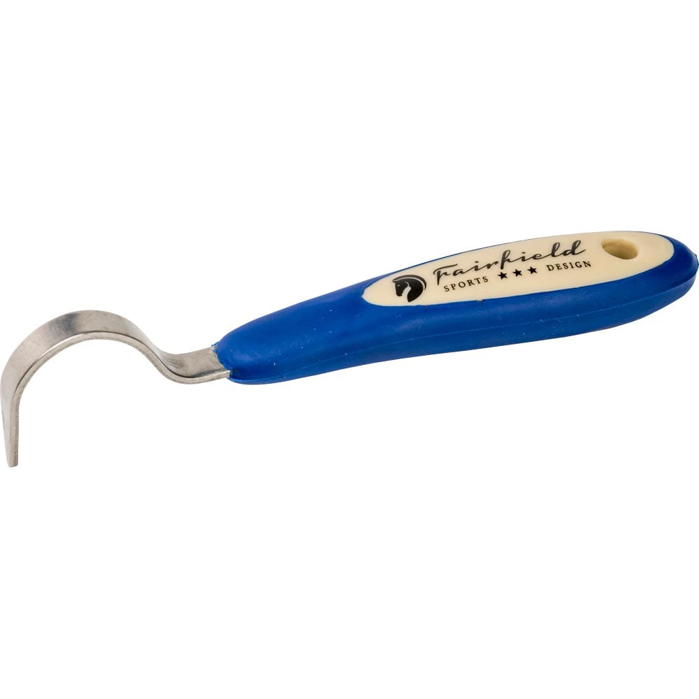 Hoof pick  Solid Fairfield®