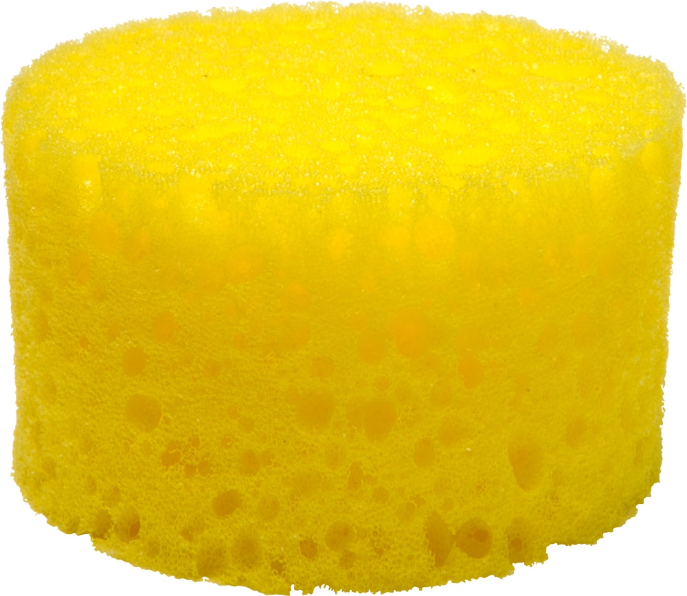 Cleaning sponge   