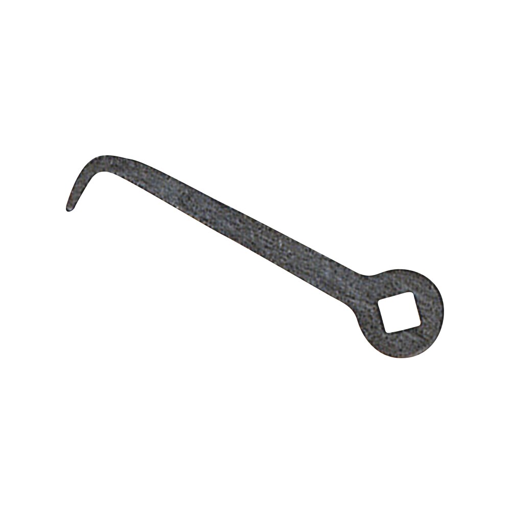 Hoof pick   Fairfield®