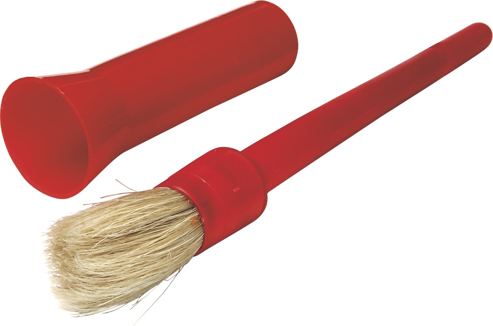 Hoof oil brush   Fairfield®