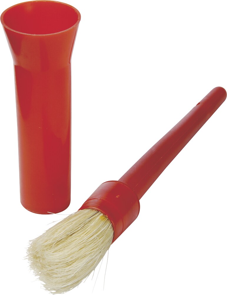 Hoof oil brush   Fairfield®