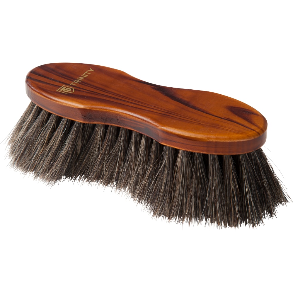 Allround brush  Redwood Trinity®