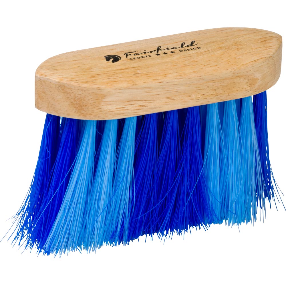 Flick brush  Mini Fairfield®