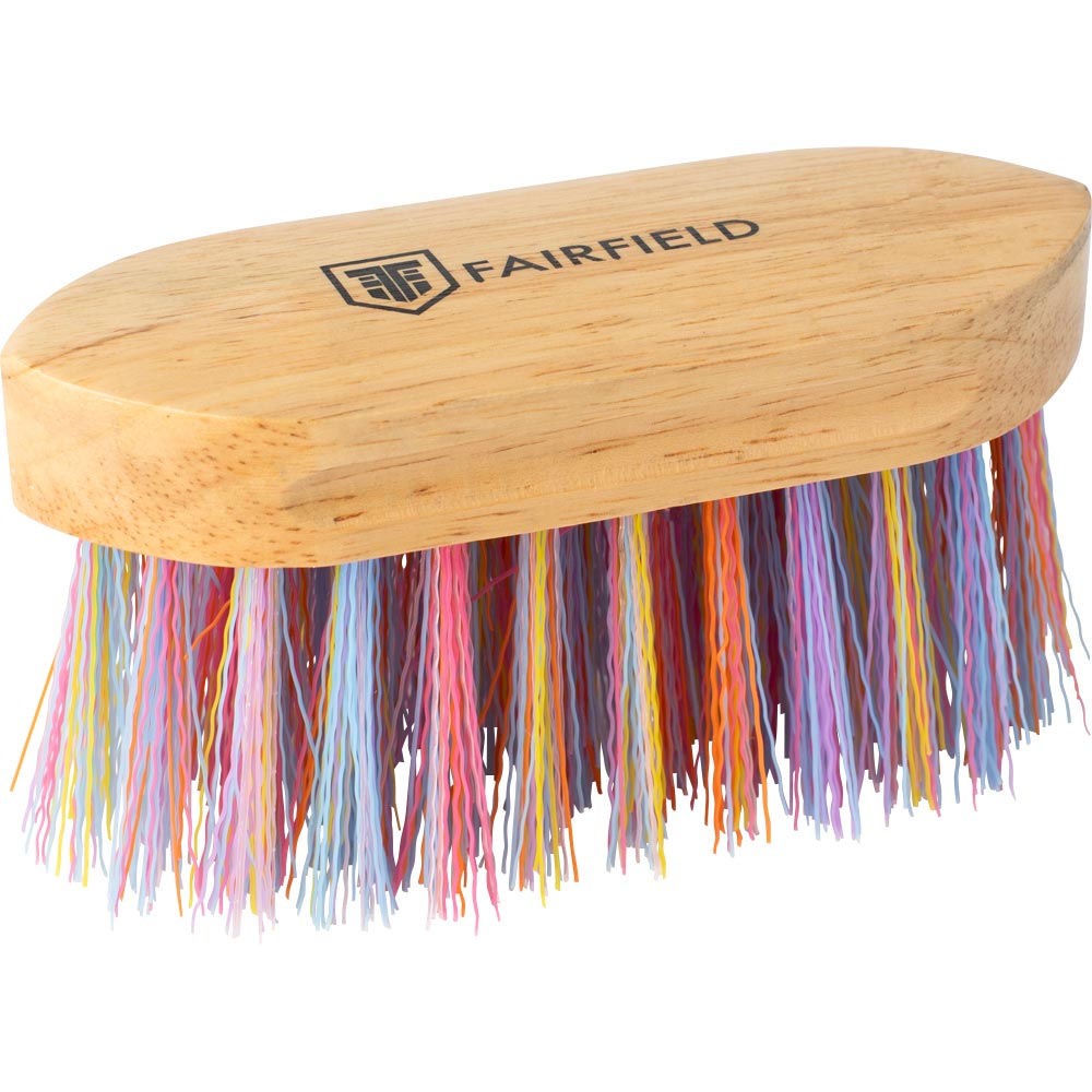 Dandy brush  Mini Fairfield®