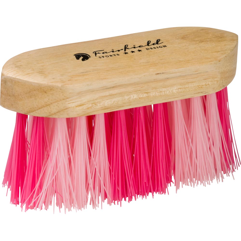 Dandy brush  Mini Fairfield®