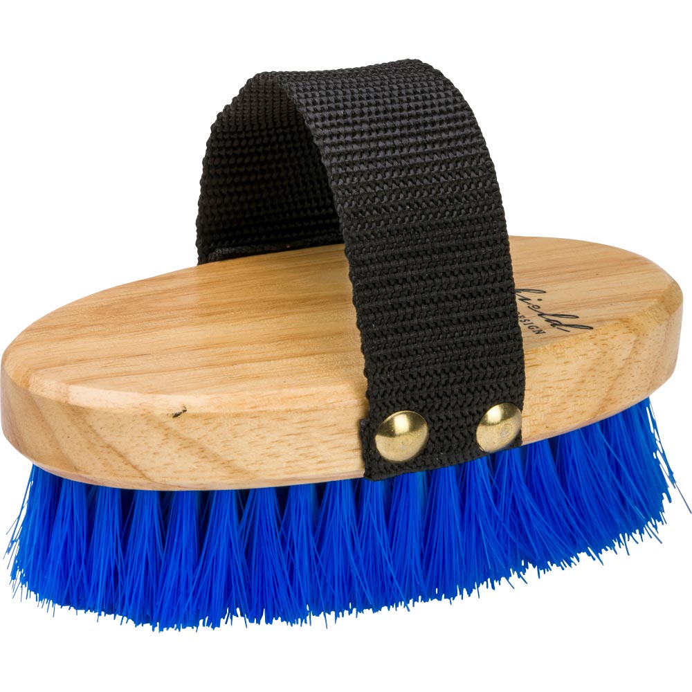 Body brush  Mini Fairfield®