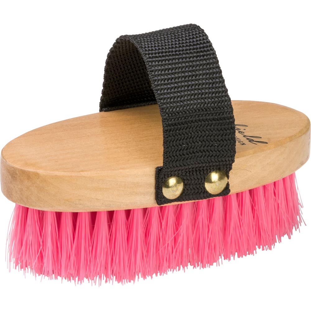 Body brush  Mini Fairfield®