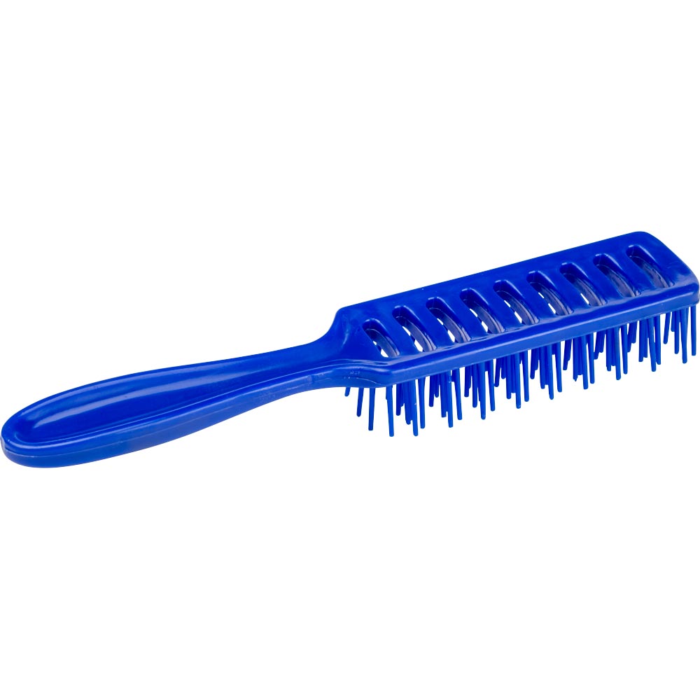 Mane-/tail brush  Basic Fairfield®