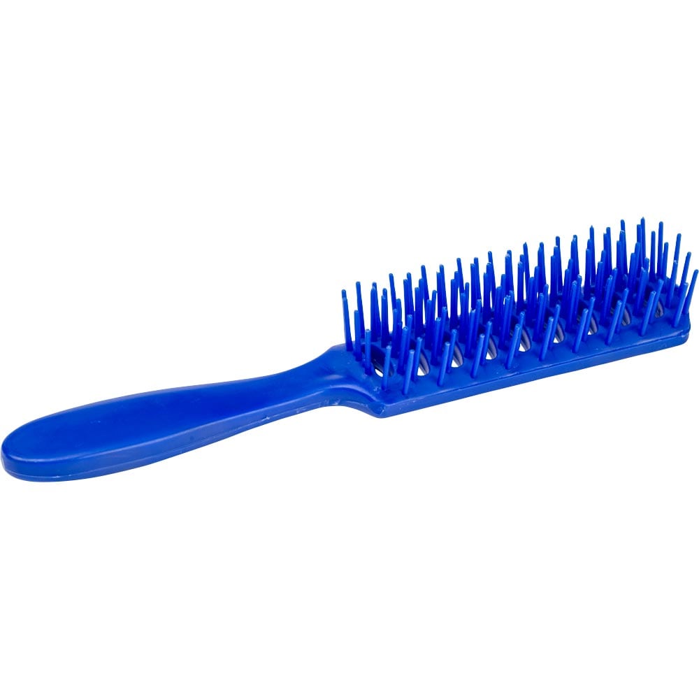 Mane-/tail brush  Basic Fairfield®