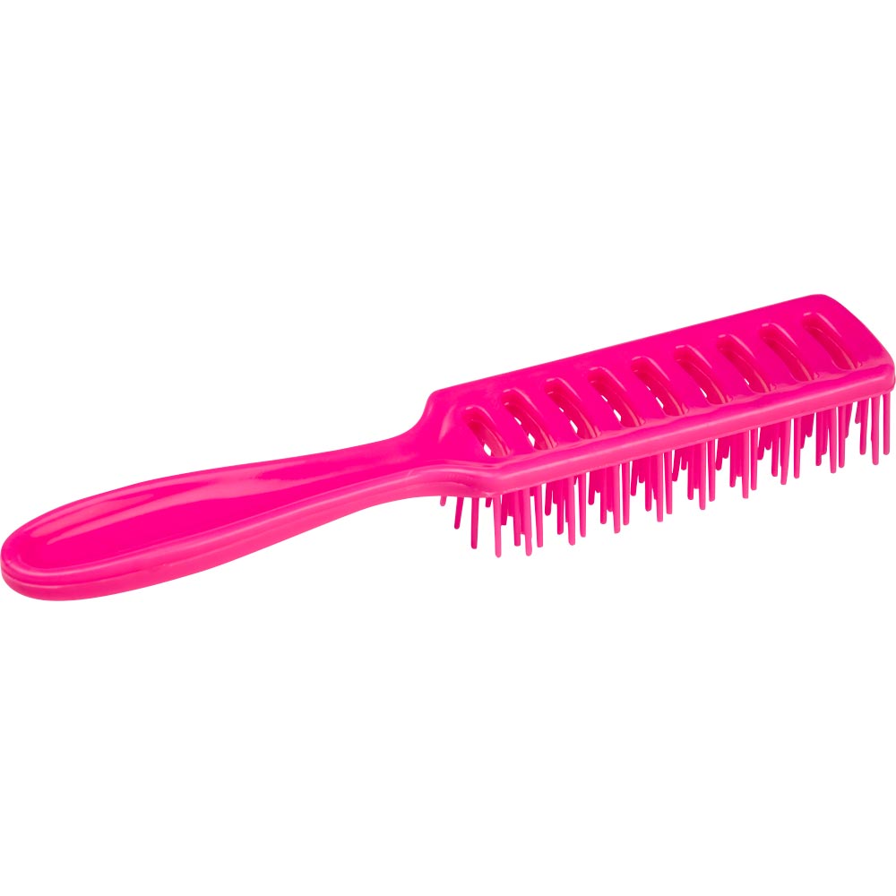 Mane-/tail brush  Basic Fairfield®