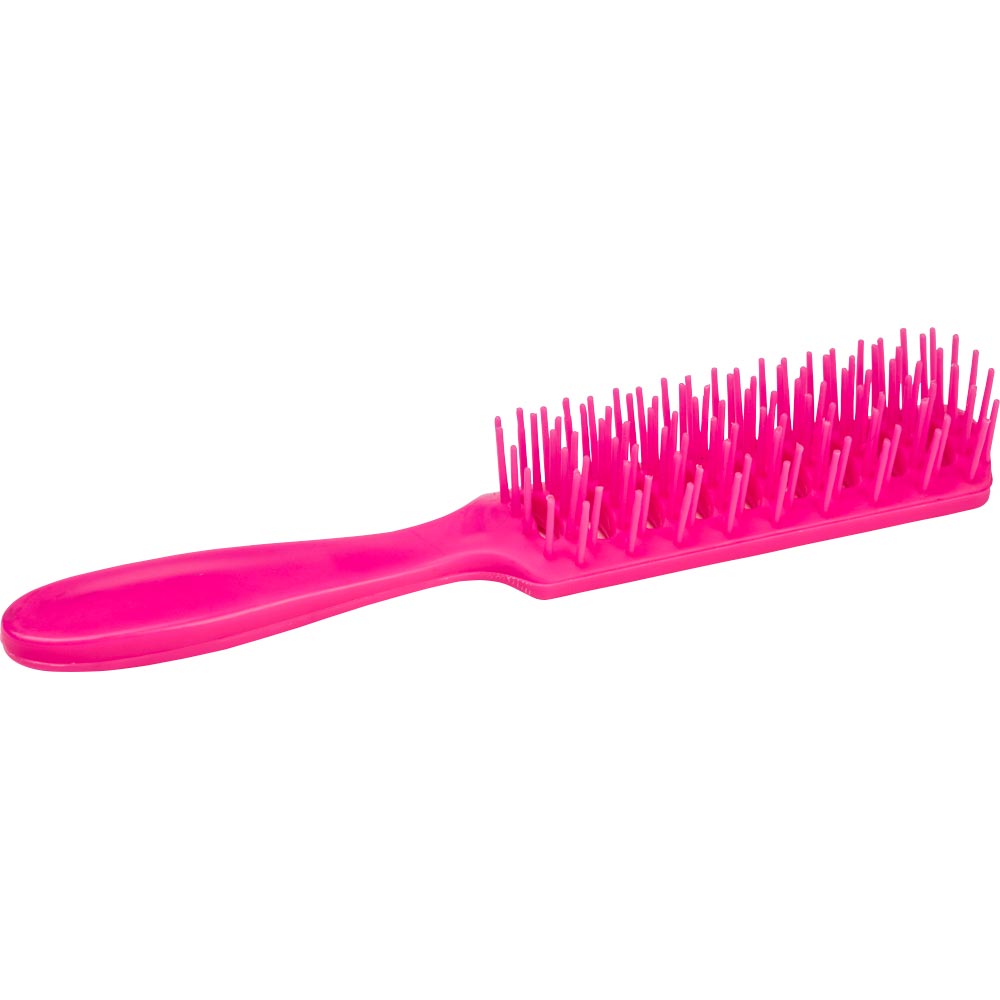 Mane-/tail brush  Basic Fairfield®