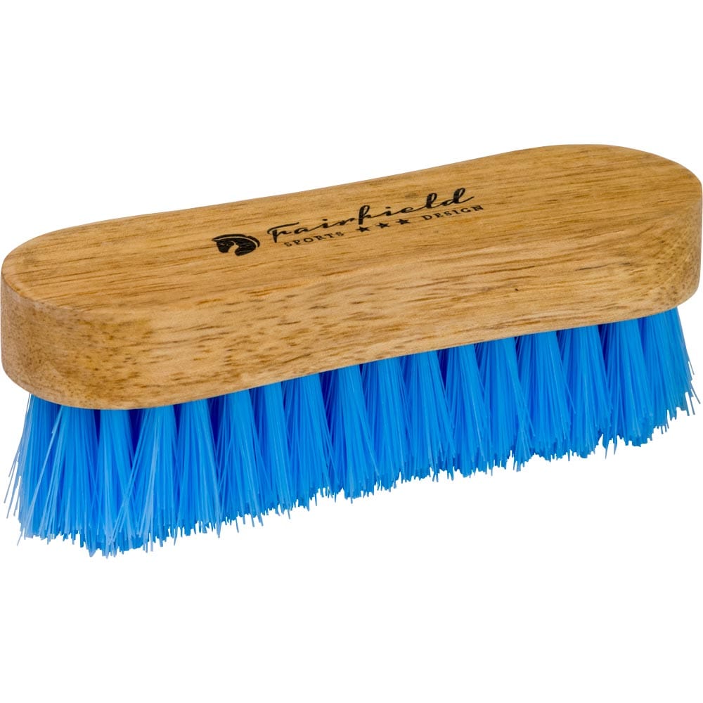 Face brush  Mini Fairfield®