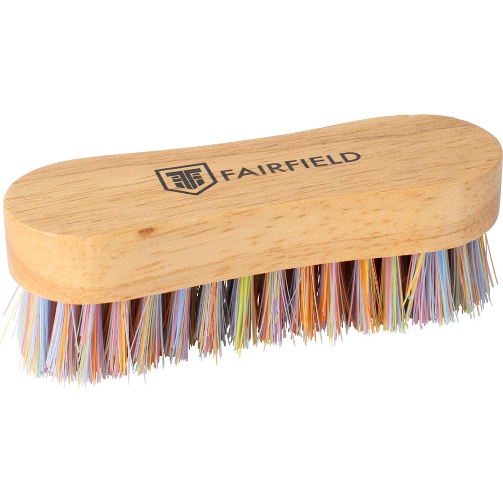 Face brush  Mini Fairfield®