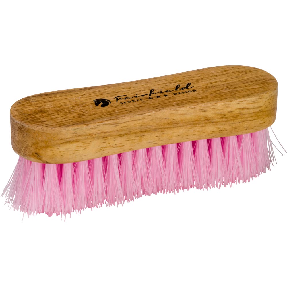 Face brush  Mini Fairfield®