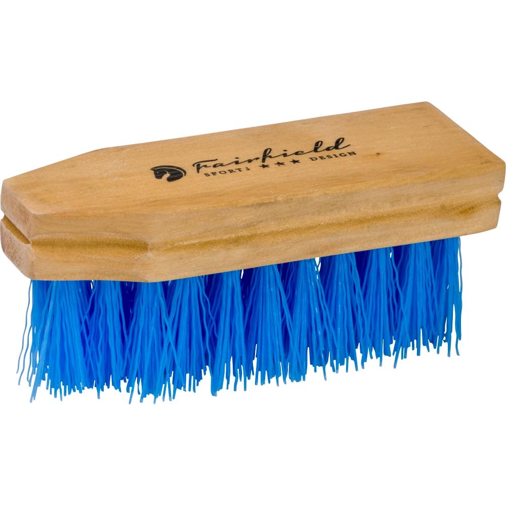 Hoof brush  Mini Fairfield®