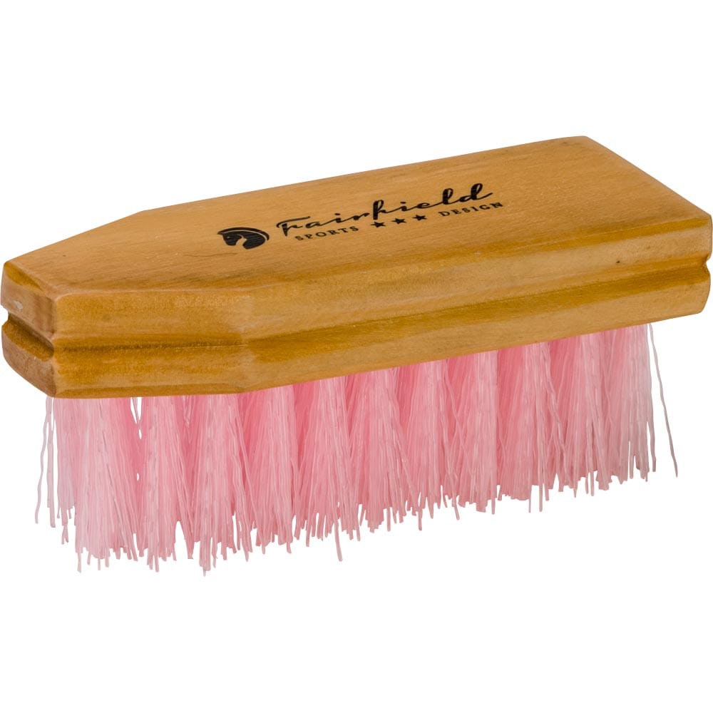 Hoof brush  Mini Fairfield®