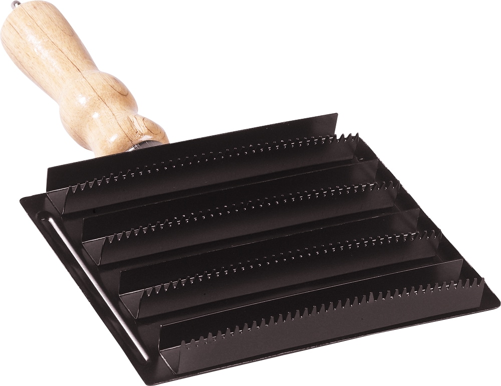 Curry comb   Fairfield®