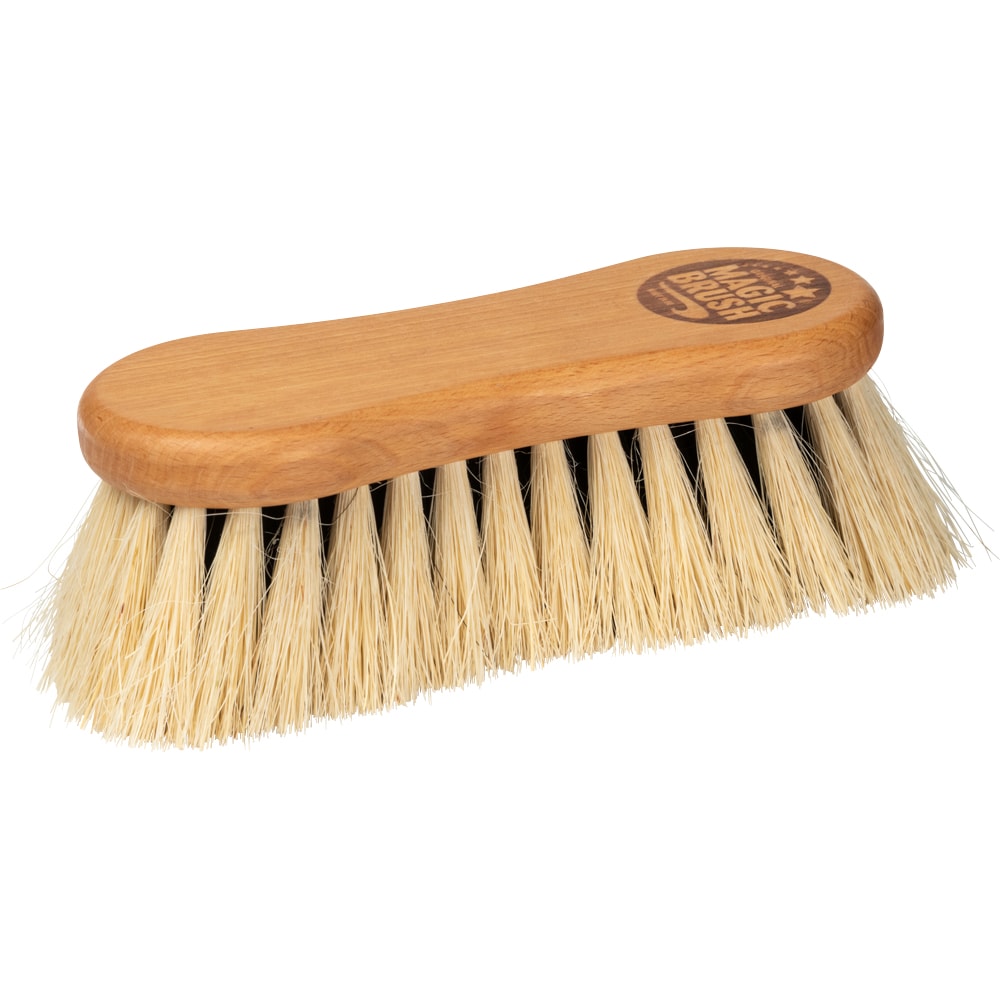 Allround brush  Kombi Magic Brush