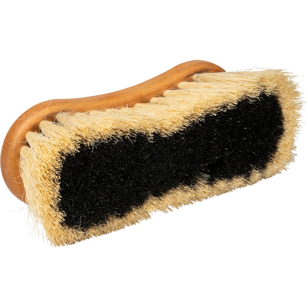 Allround brush  Kombi Magic Brush