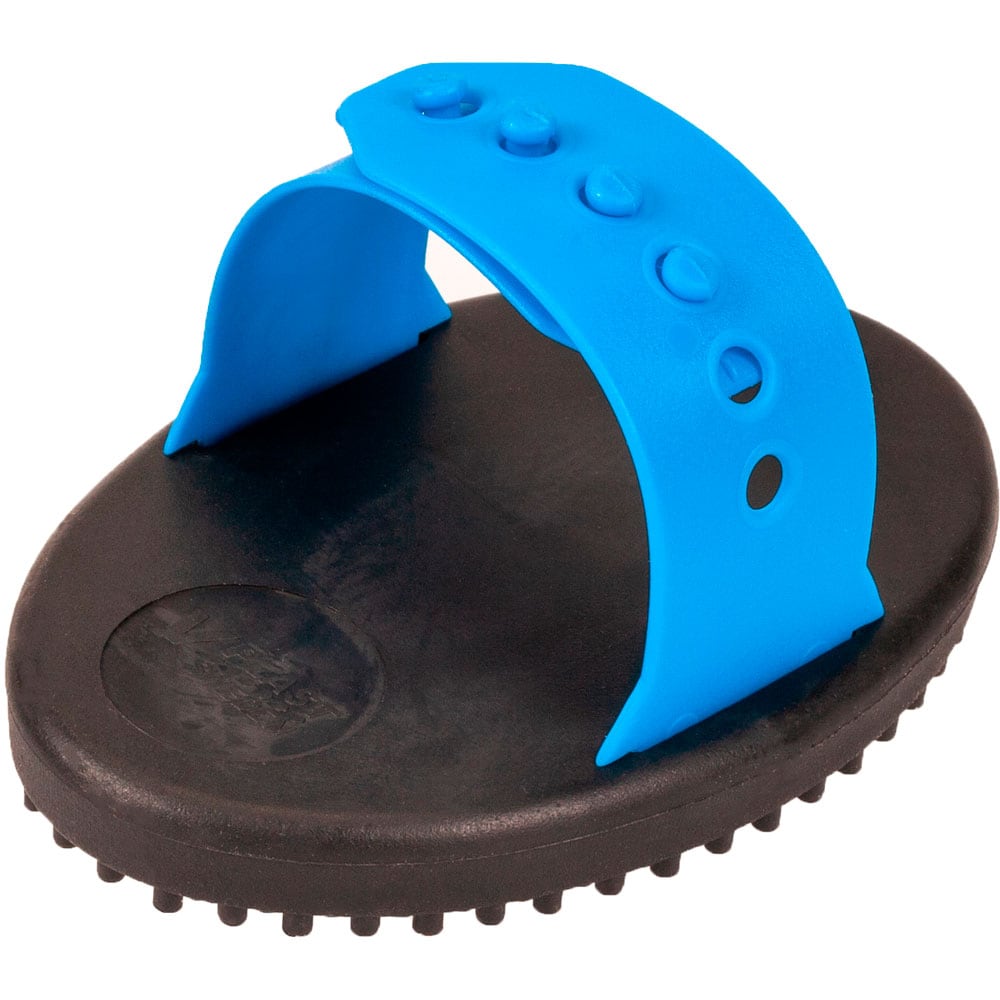 Rubber scraper  Junior V-PLAST