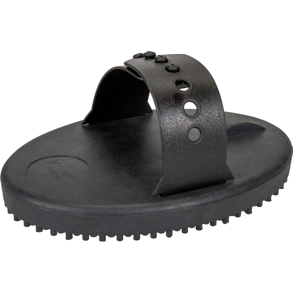 Rubber scraper  Senior V-PLAST