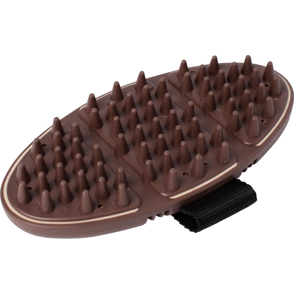 Massage brush  Solid Fairfield®