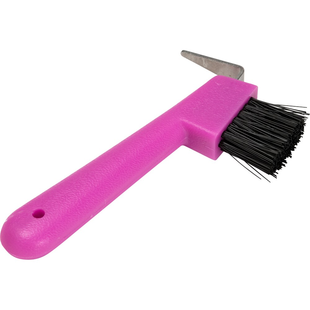 Hoof pick   Fairfield®