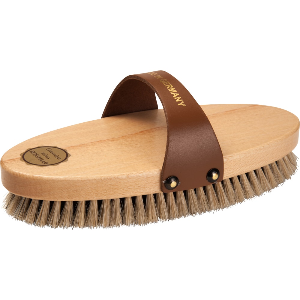 Body brush  Gloria 