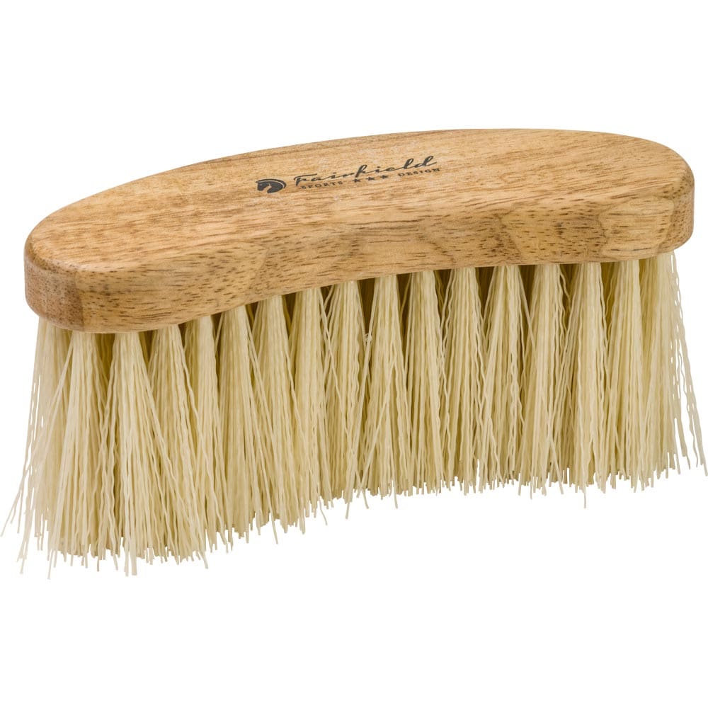 Dandy brush  Solid Fairfield®