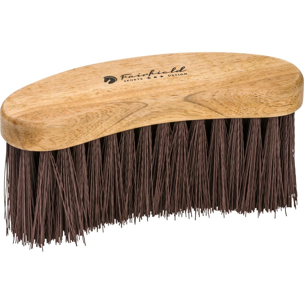 Dandy brush  Solid Fairfield®