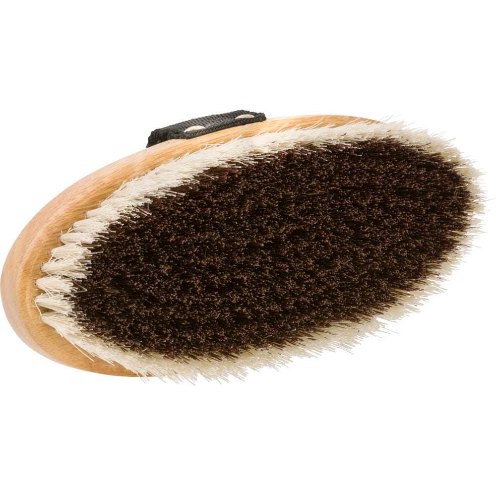 Body brush  Solid Fairfield®