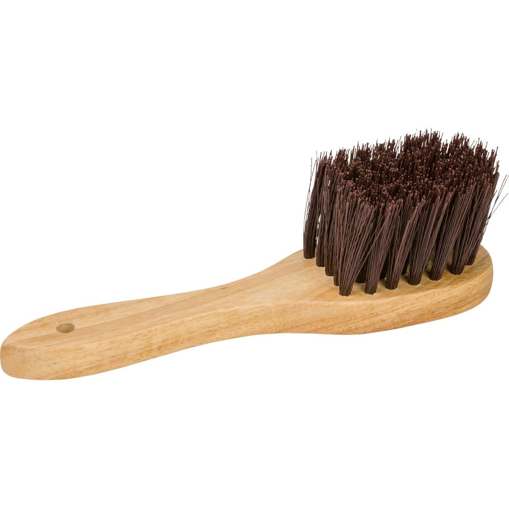 Hoof brush  Solid Fairfield®