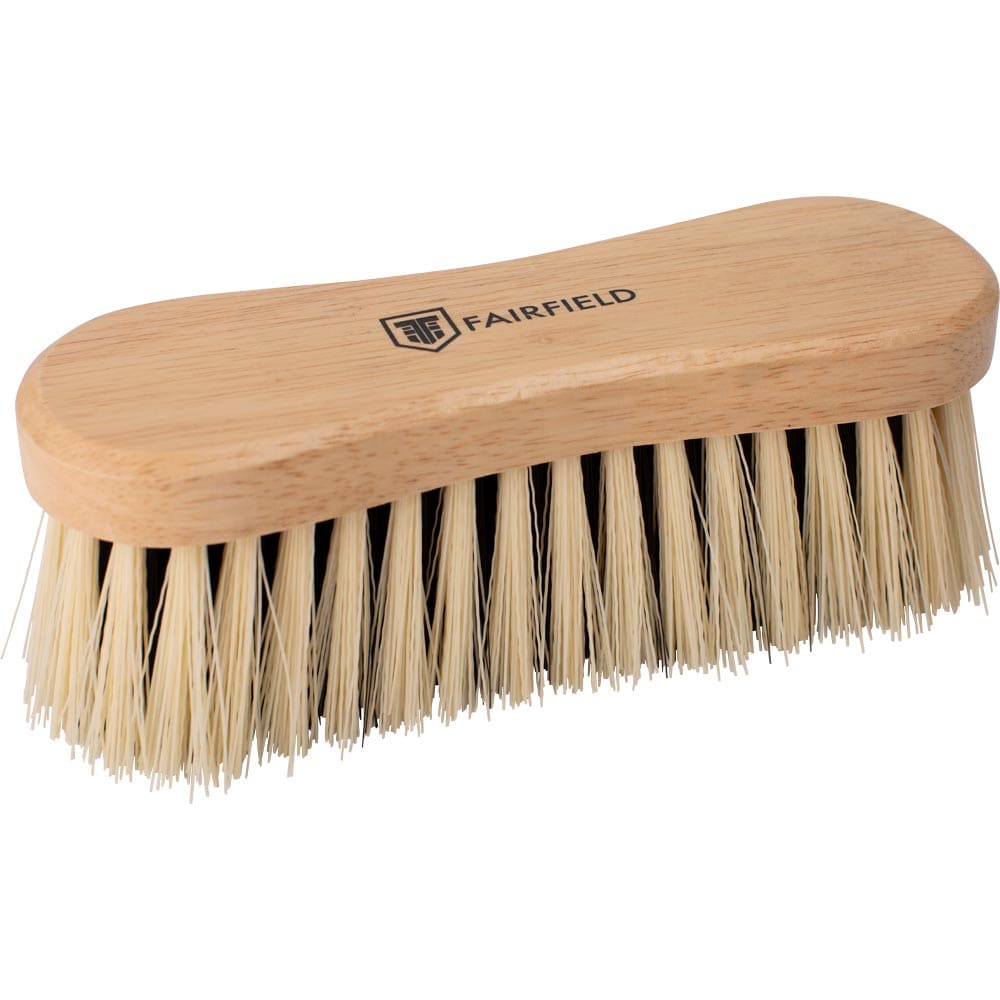 Allround brush  Solid Fairfield®