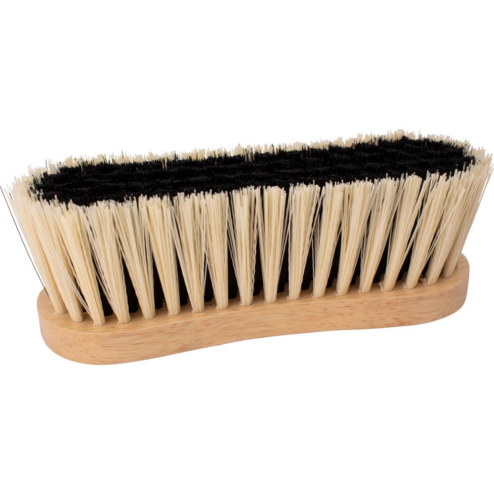 Allround brush  Solid Fairfield®